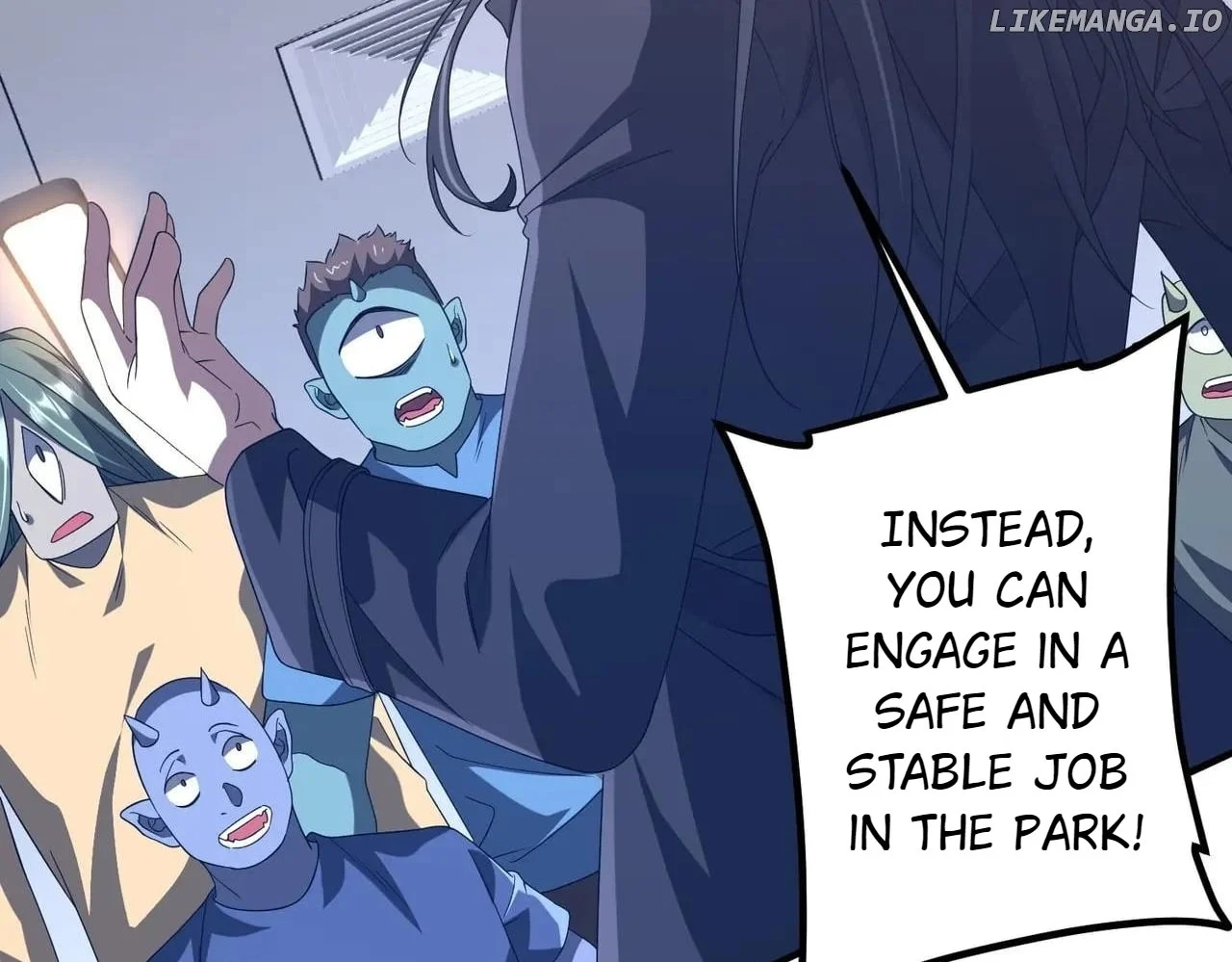 Page 89 of Chapter 246
