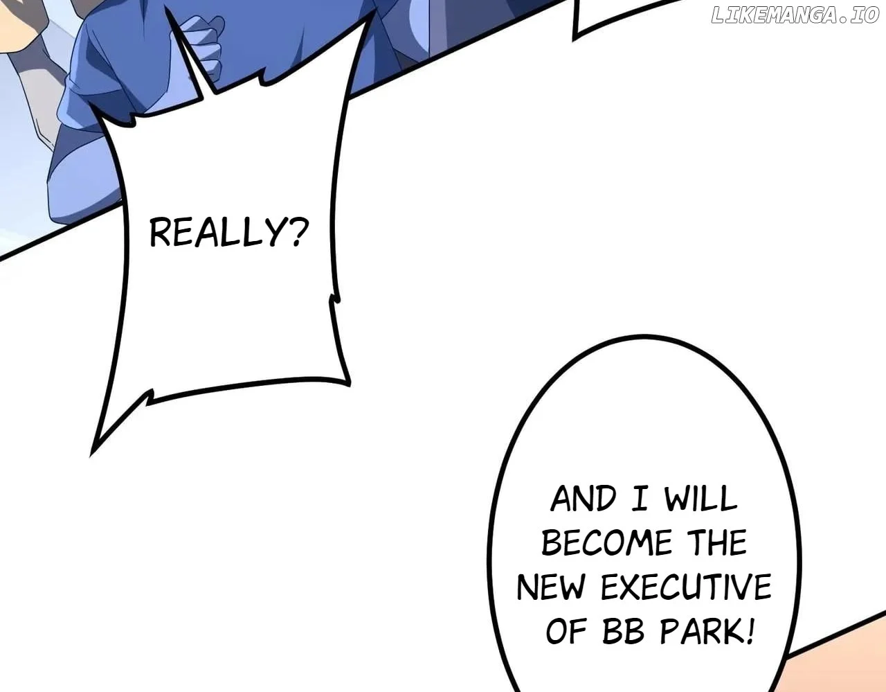 Page 90 of Chapter 246