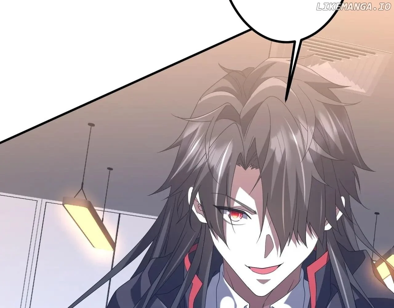 Page 91 of Chapter 246