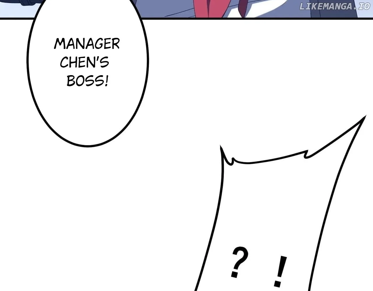 Page 93 of Chapter 246