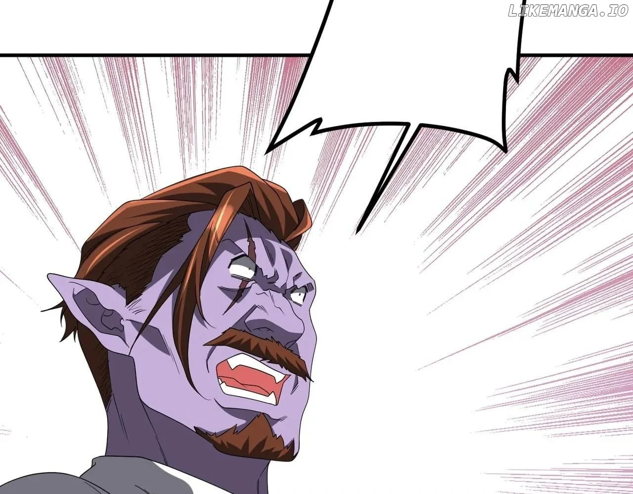 Page 94 of Chapter 246