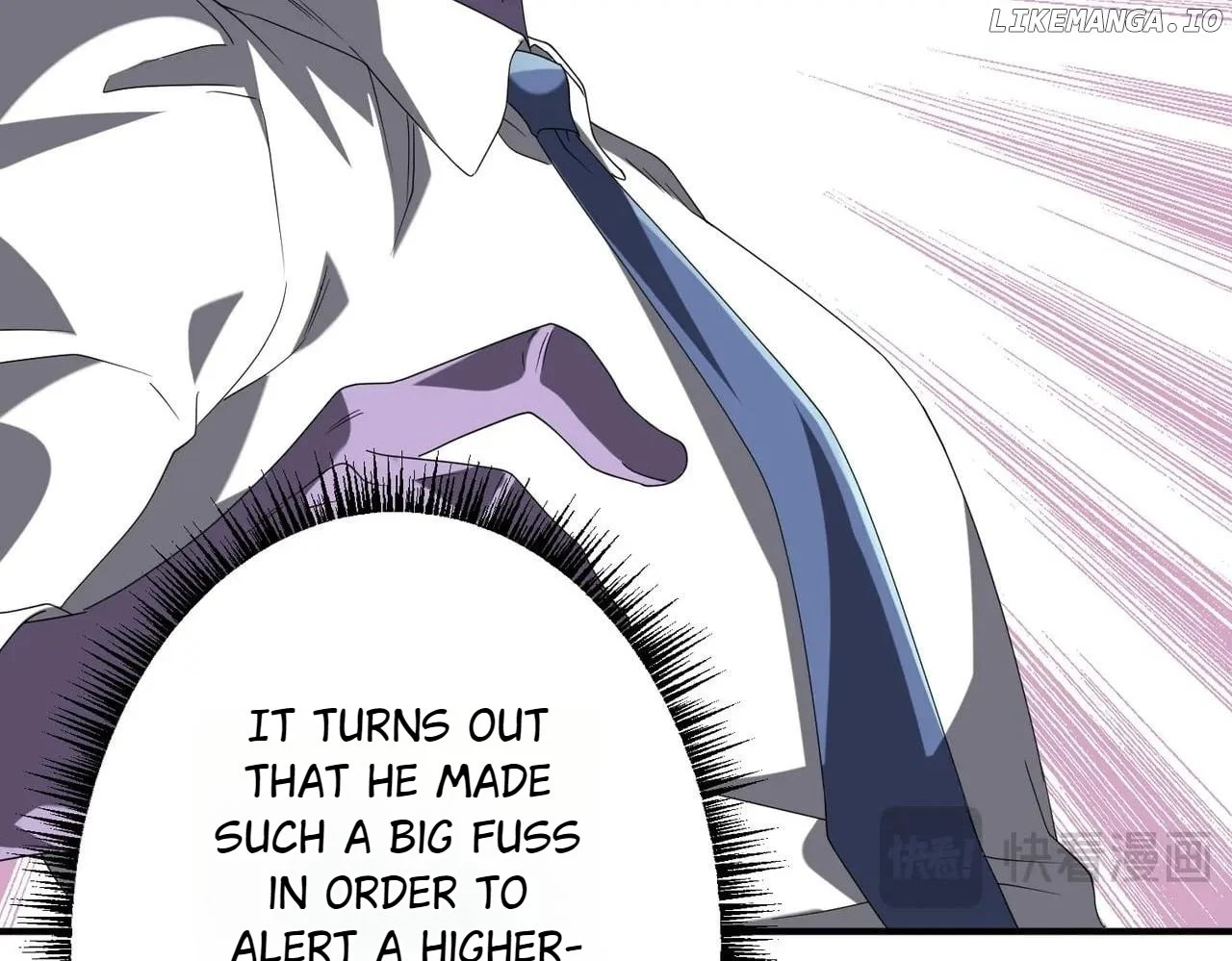 Page 95 of Chapter 246