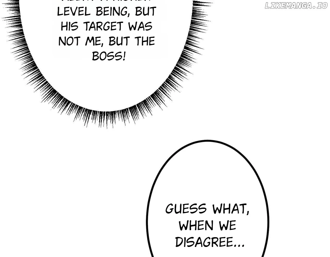 Page 96 of Chapter 246