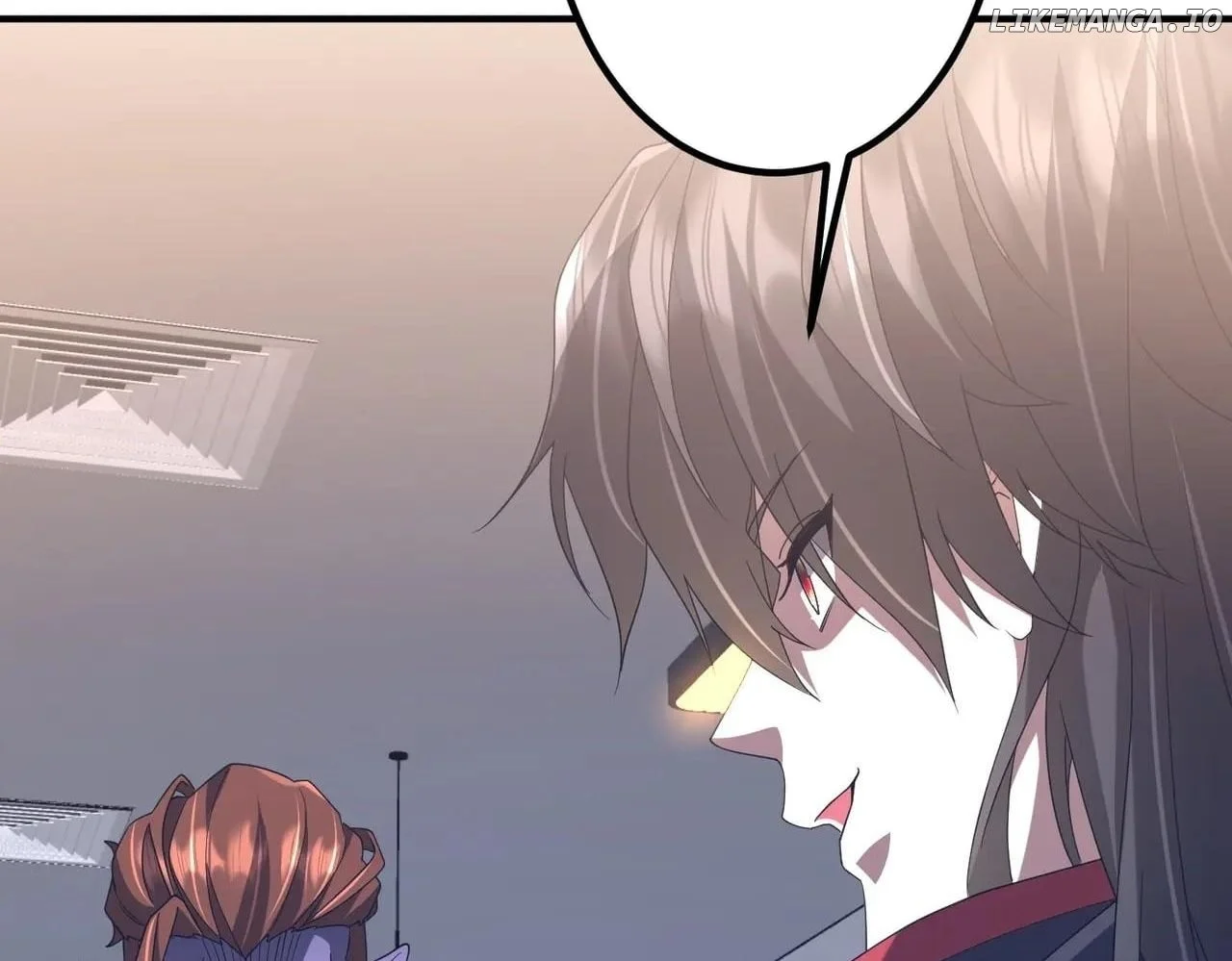 Page 97 of Chapter 246