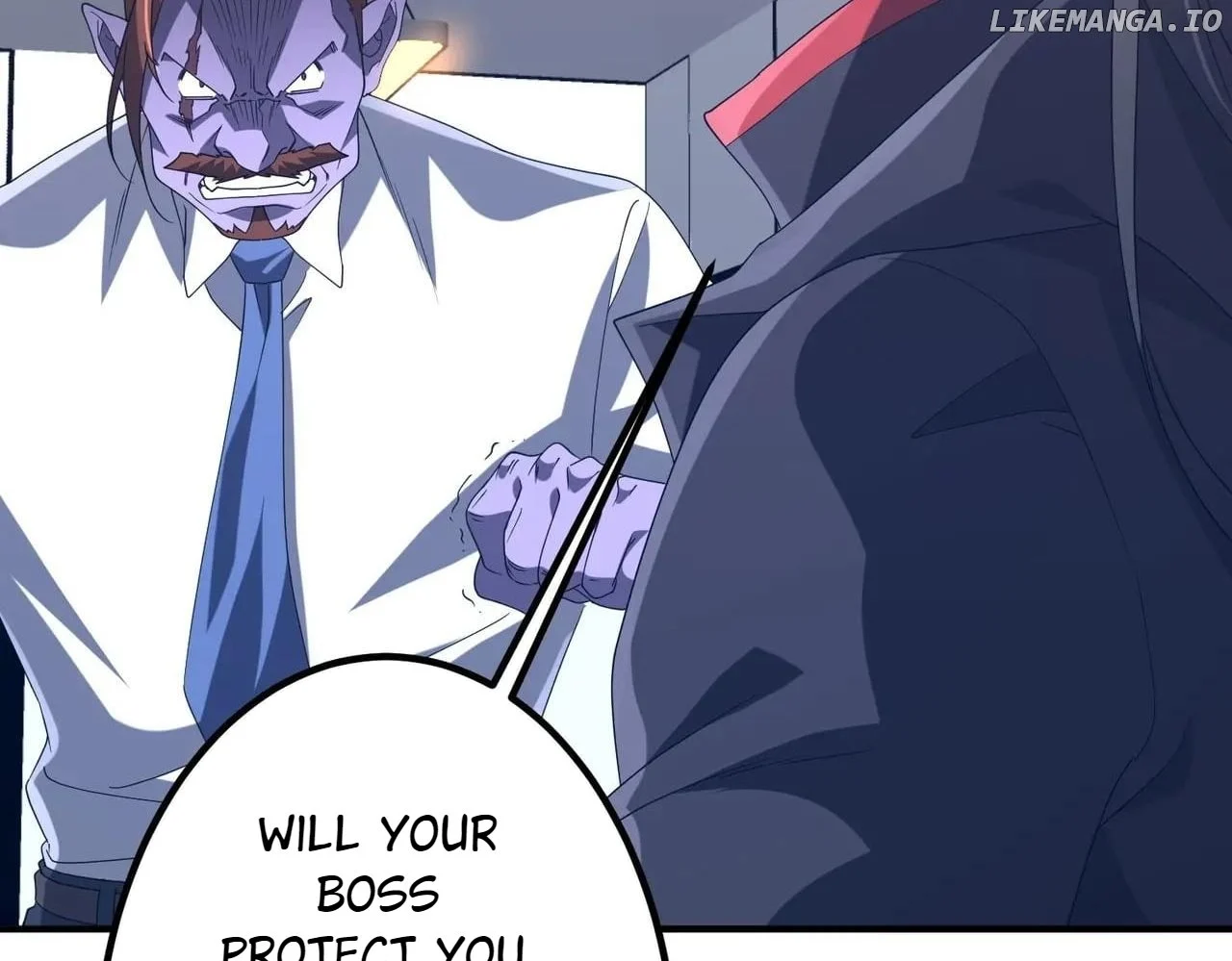 Page 98 of Chapter 246