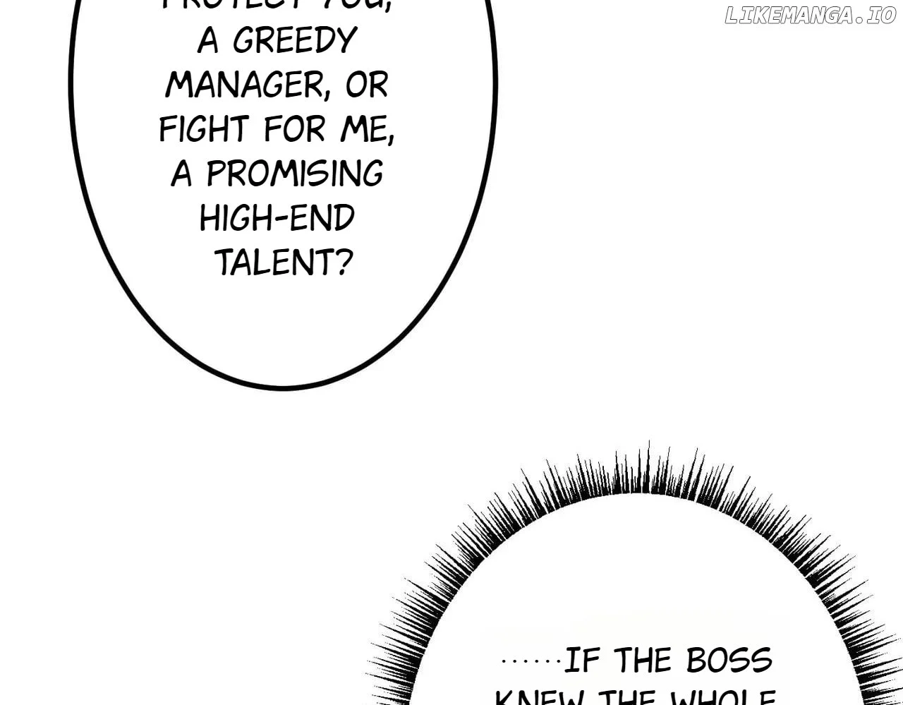 Page 99 of Chapter 246