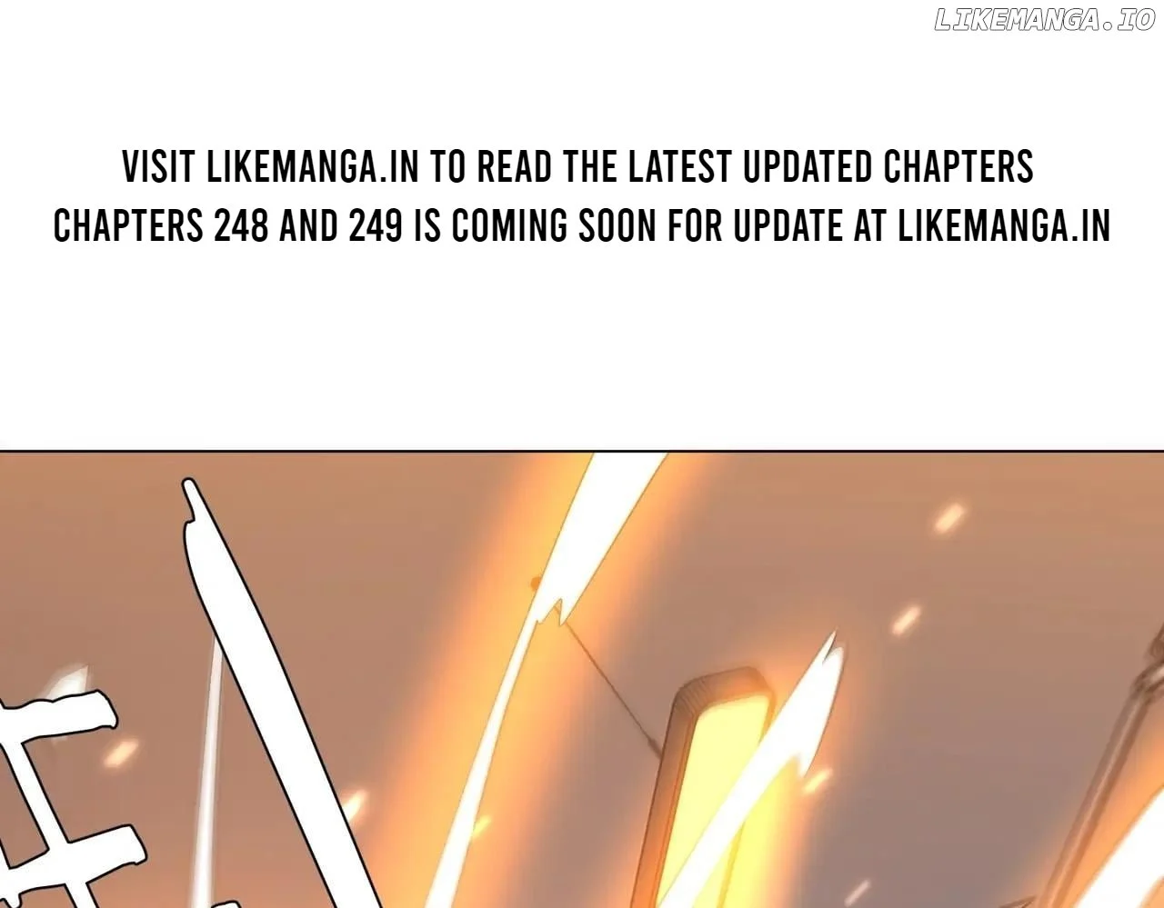 Page 1 of Chapter 247