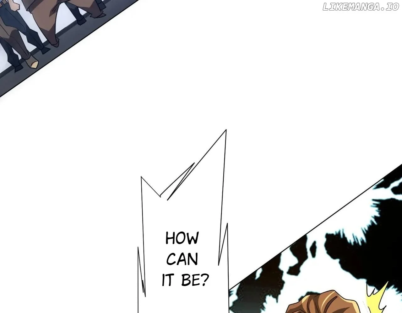 Page 4 of Chapter 247