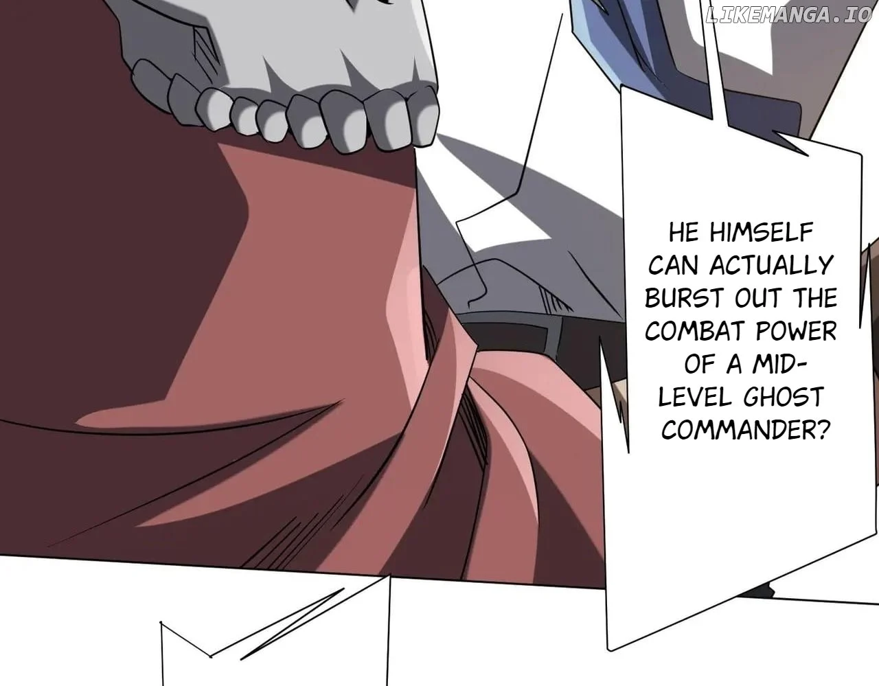Page 6 of Chapter 247