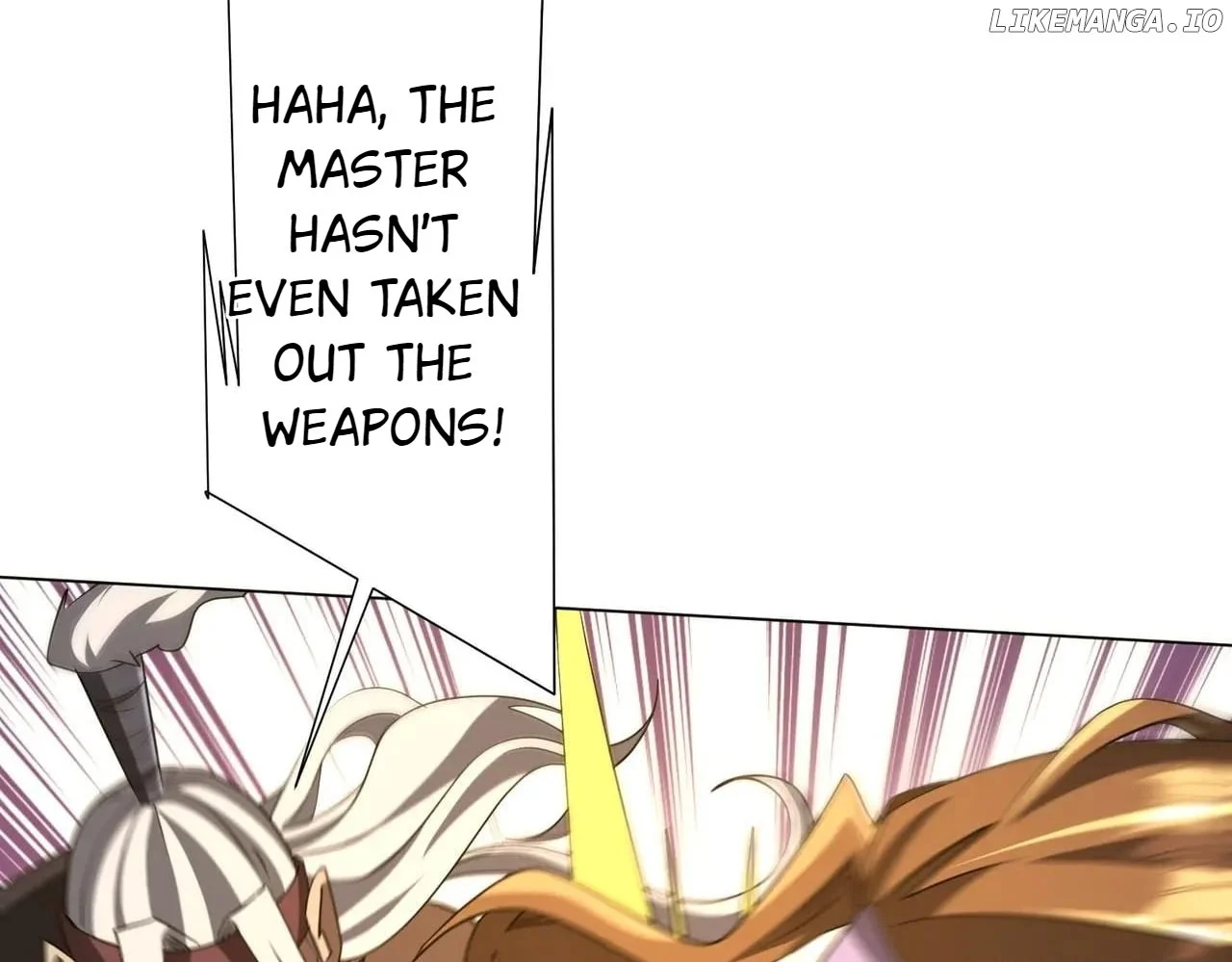 Page 7 of Chapter 247