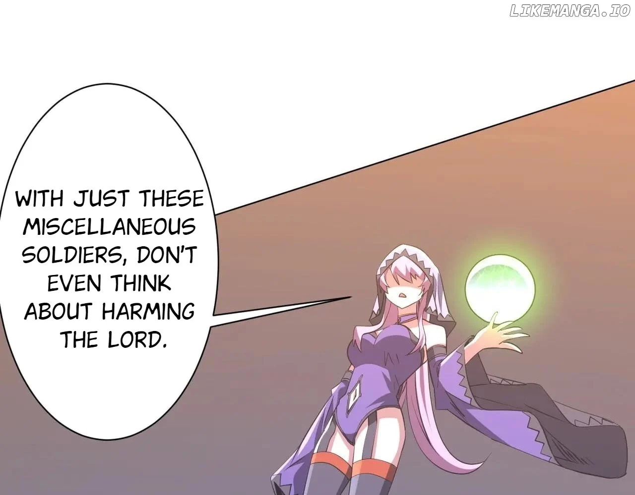 Page 10 of Chapter 247
