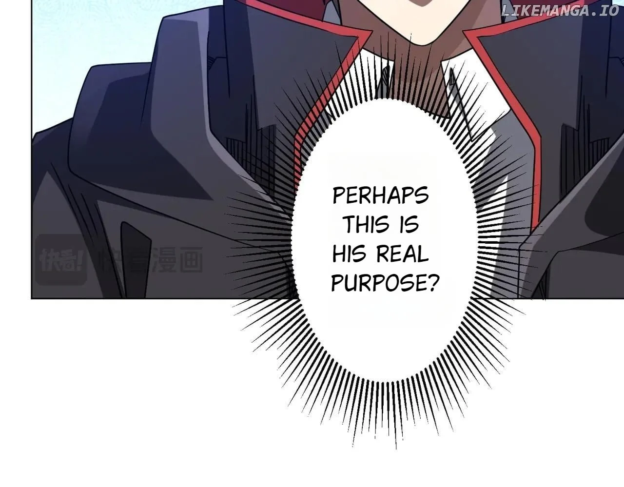Page 100 of Chapter 247