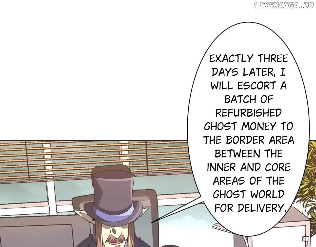 Page 101 of Chapter 247