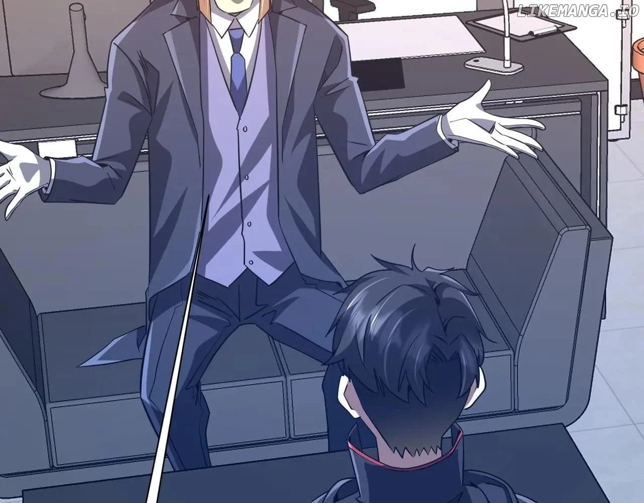 Page 102 of Chapter 247
