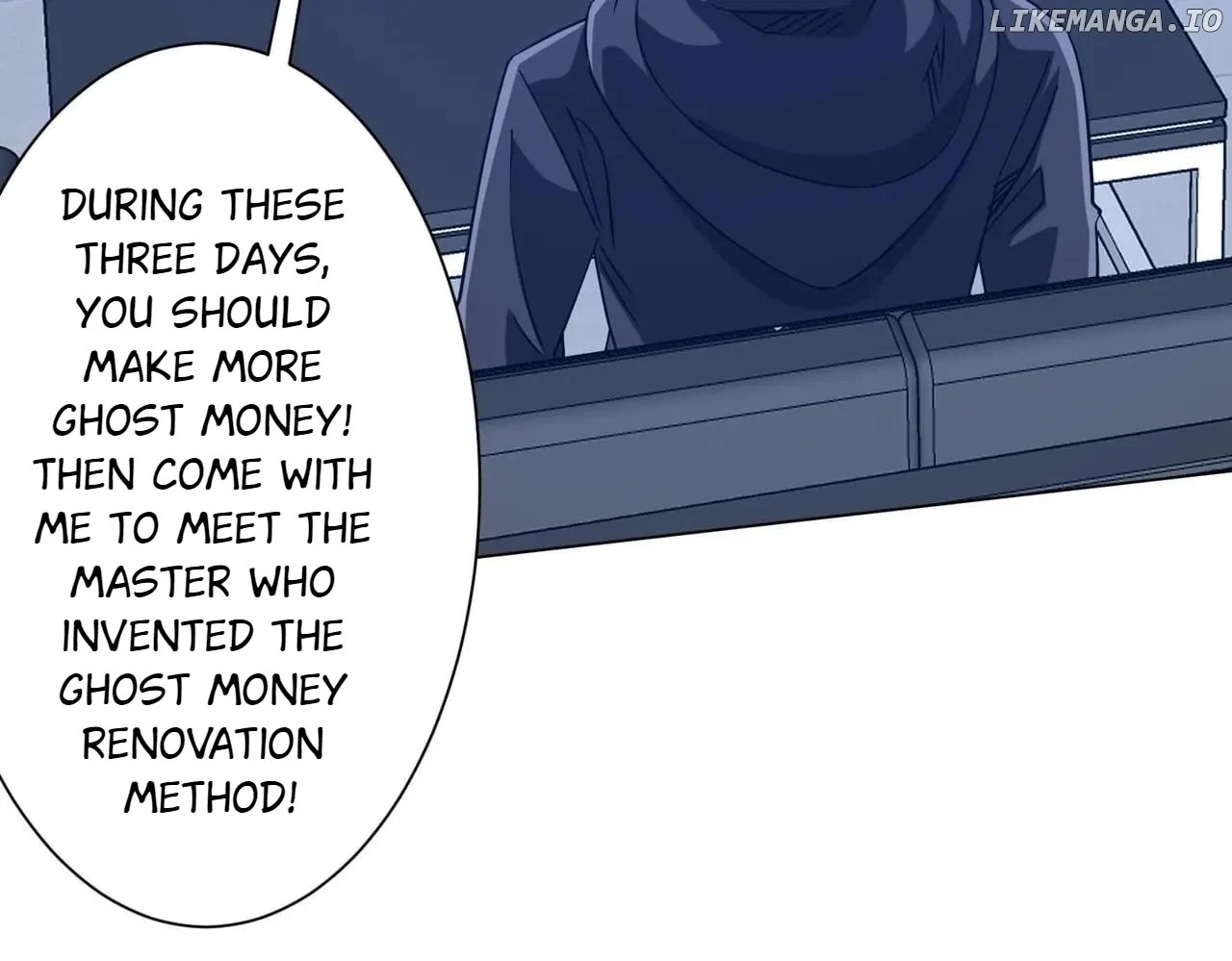 Page 103 of Chapter 247