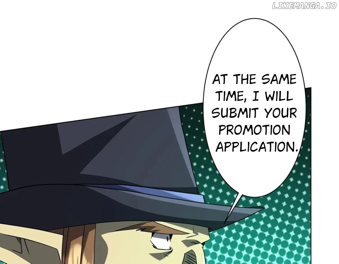 Page 104 of Chapter 247