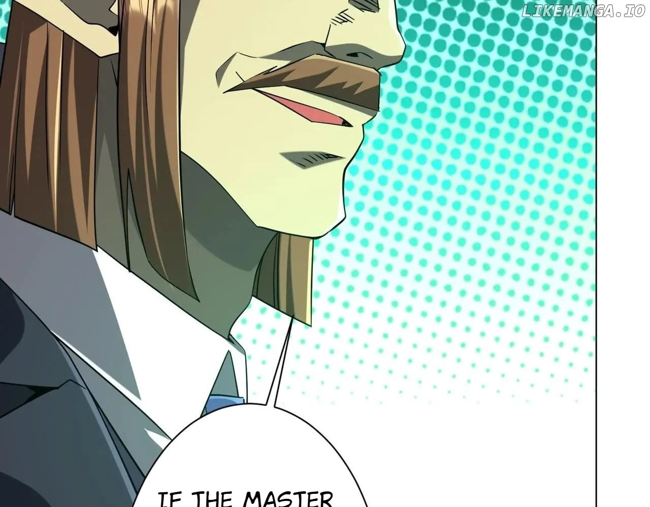 Page 105 of Chapter 247
