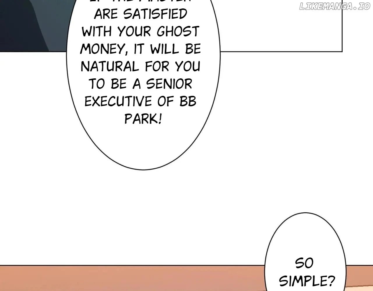 Page 106 of Chapter 247