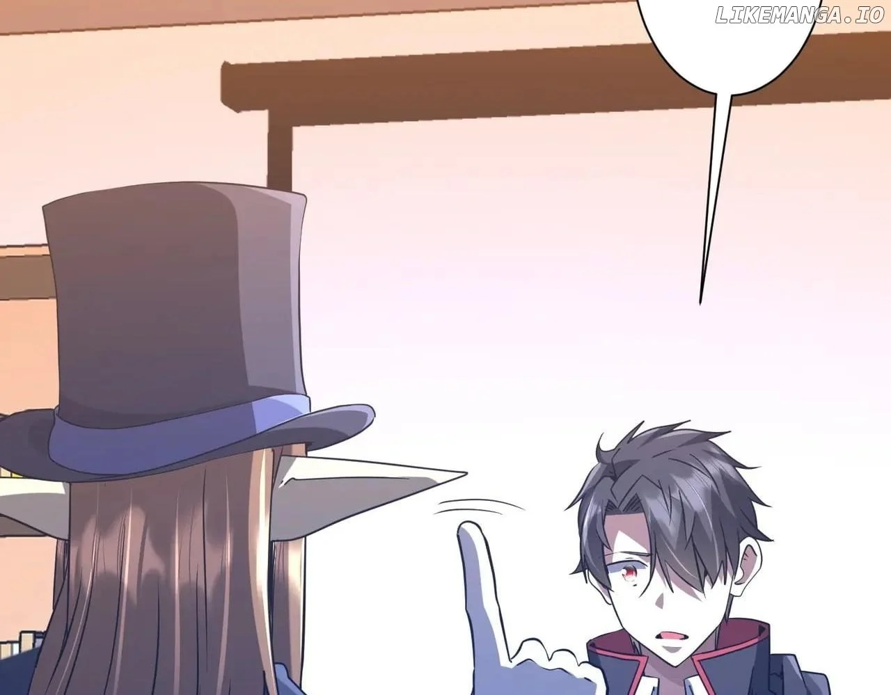 Page 107 of Chapter 247