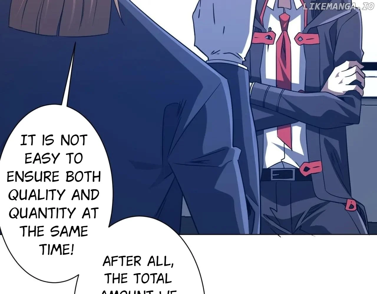 Page 108 of Chapter 247