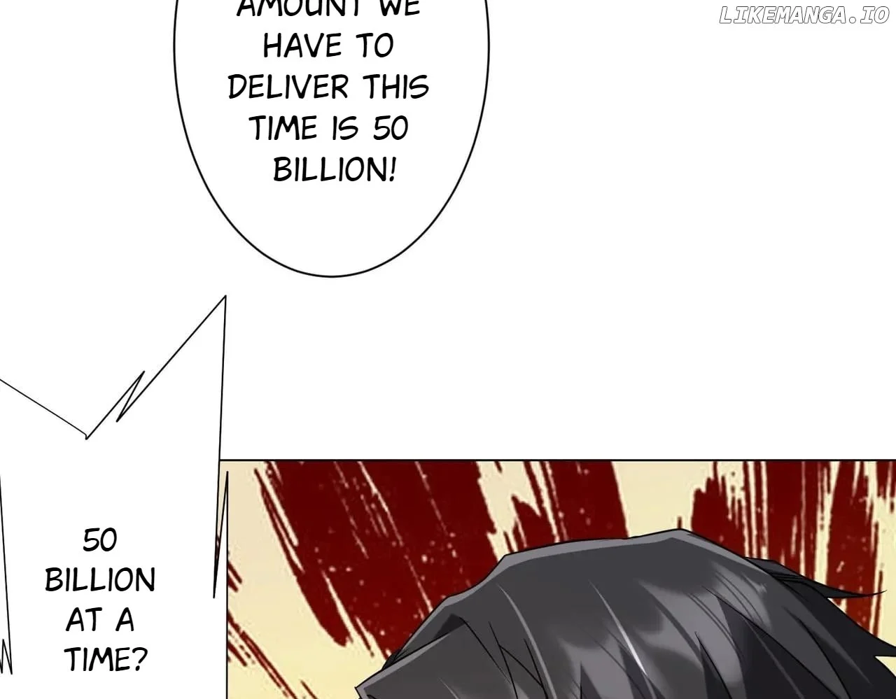 Page 109 of Chapter 247
