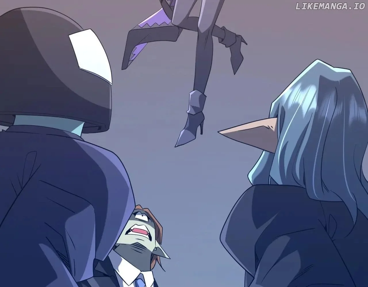 Page 11 of Chapter 247