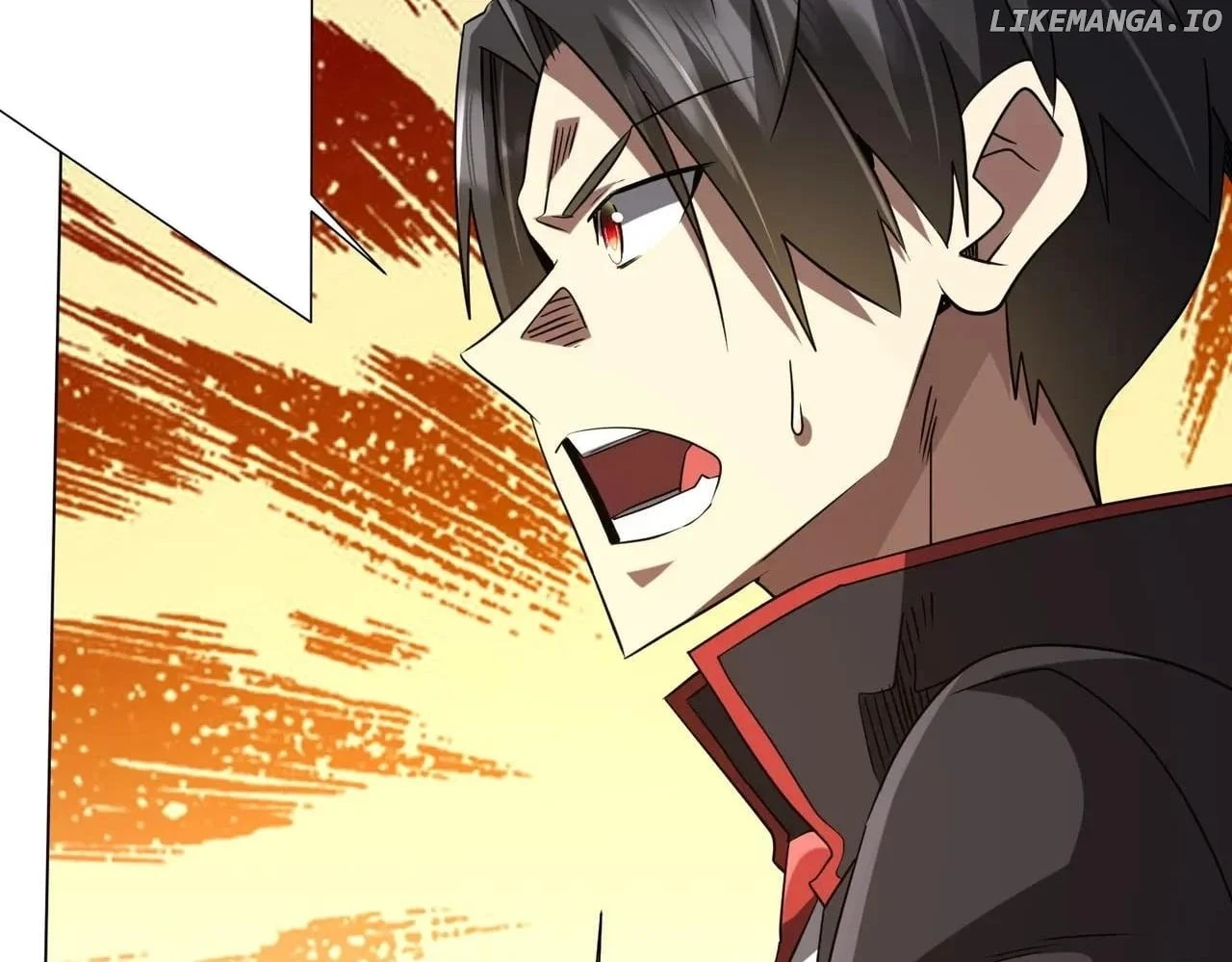 Page 110 of Chapter 247