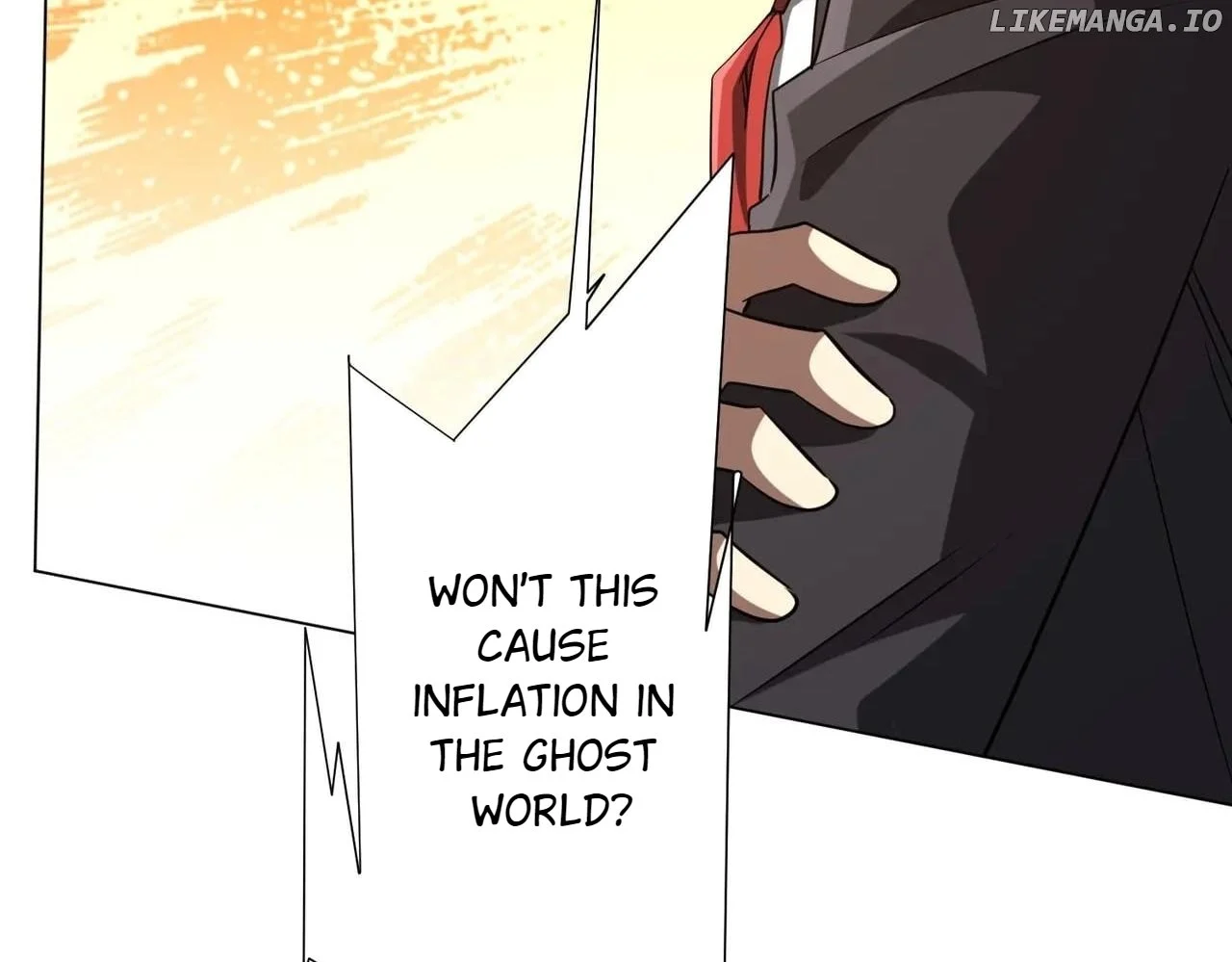 Page 111 of Chapter 247