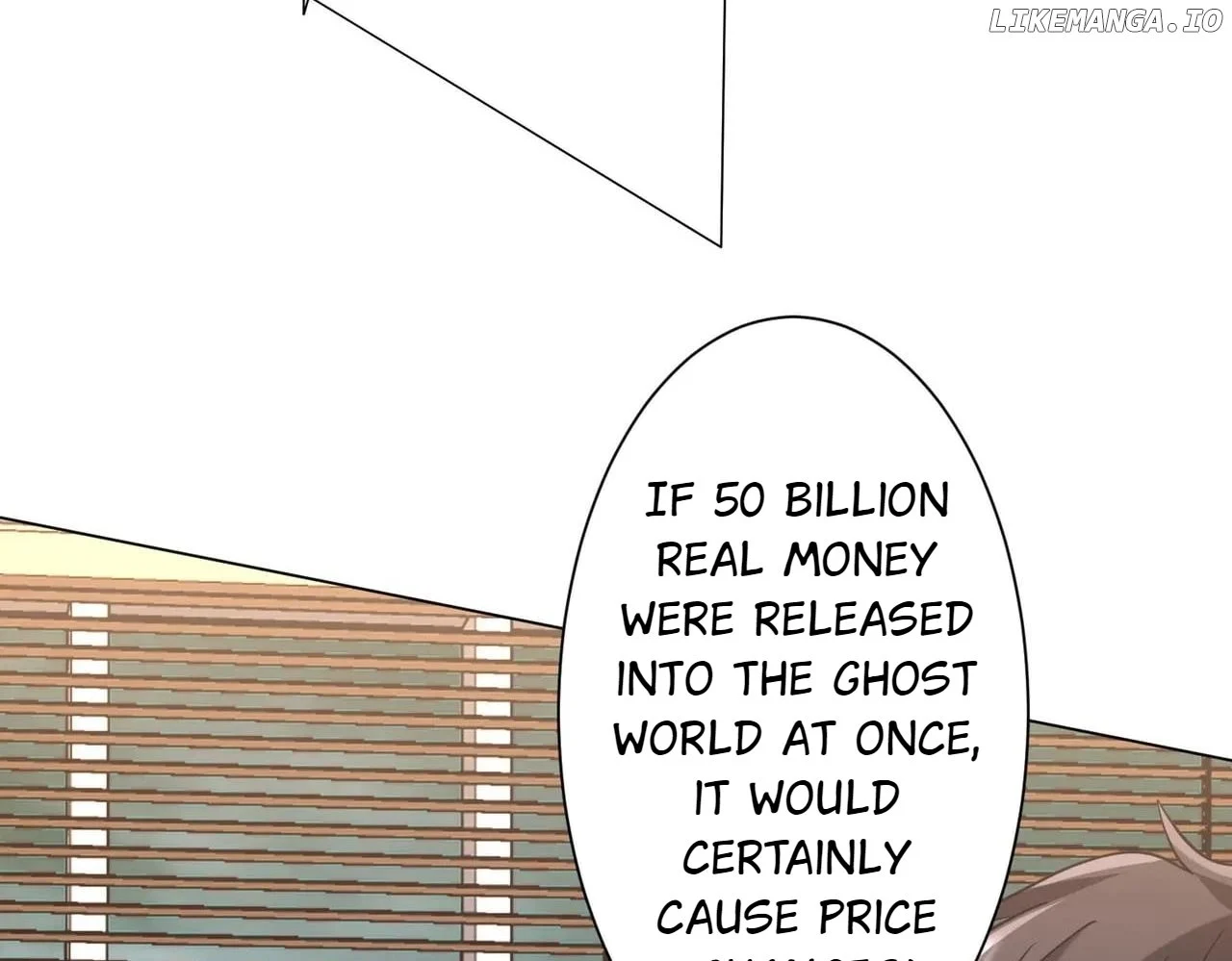 Page 112 of Chapter 247