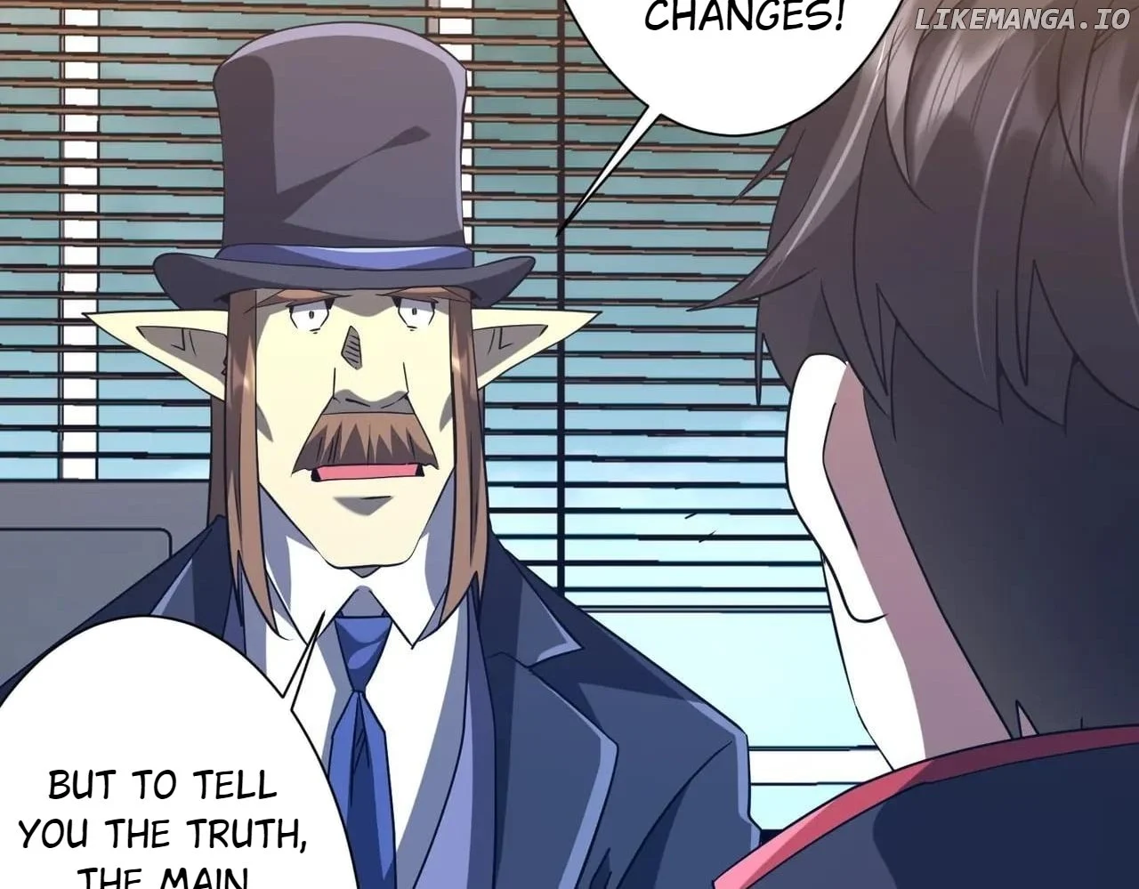 Page 113 of Chapter 247