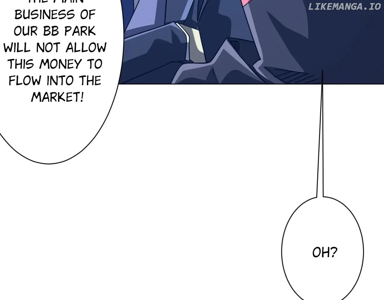 Page 114 of Chapter 247