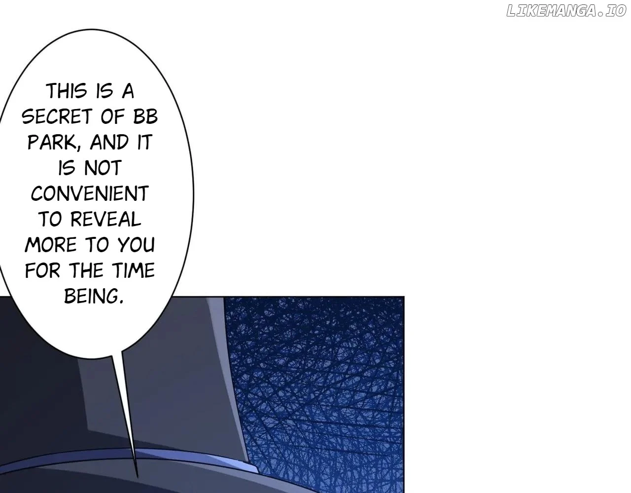 Page 116 of Chapter 247
