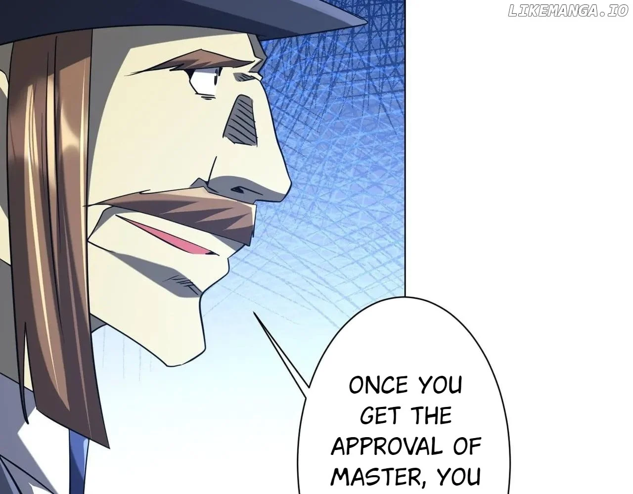 Page 117 of Chapter 247