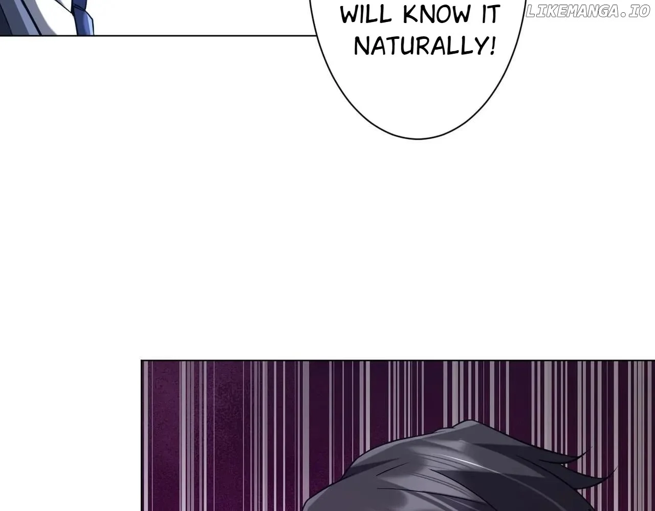 Page 118 of Chapter 247