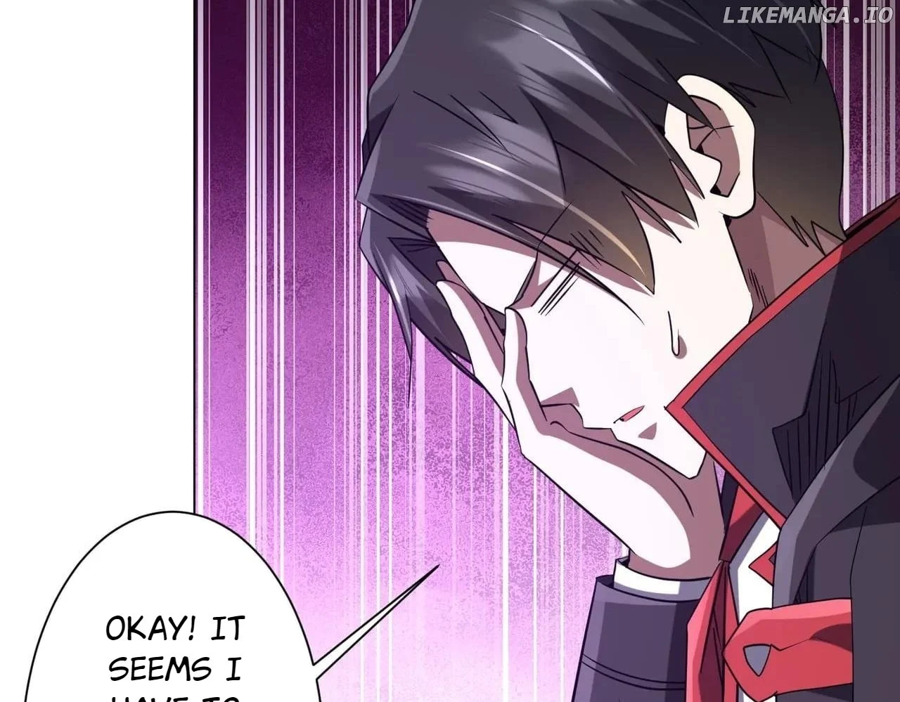 Page 119 of Chapter 247