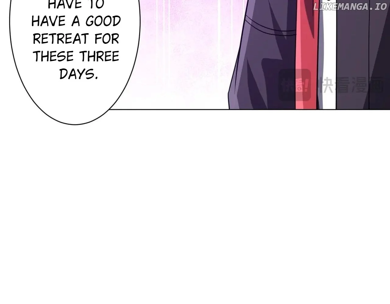 Page 120 of Chapter 247