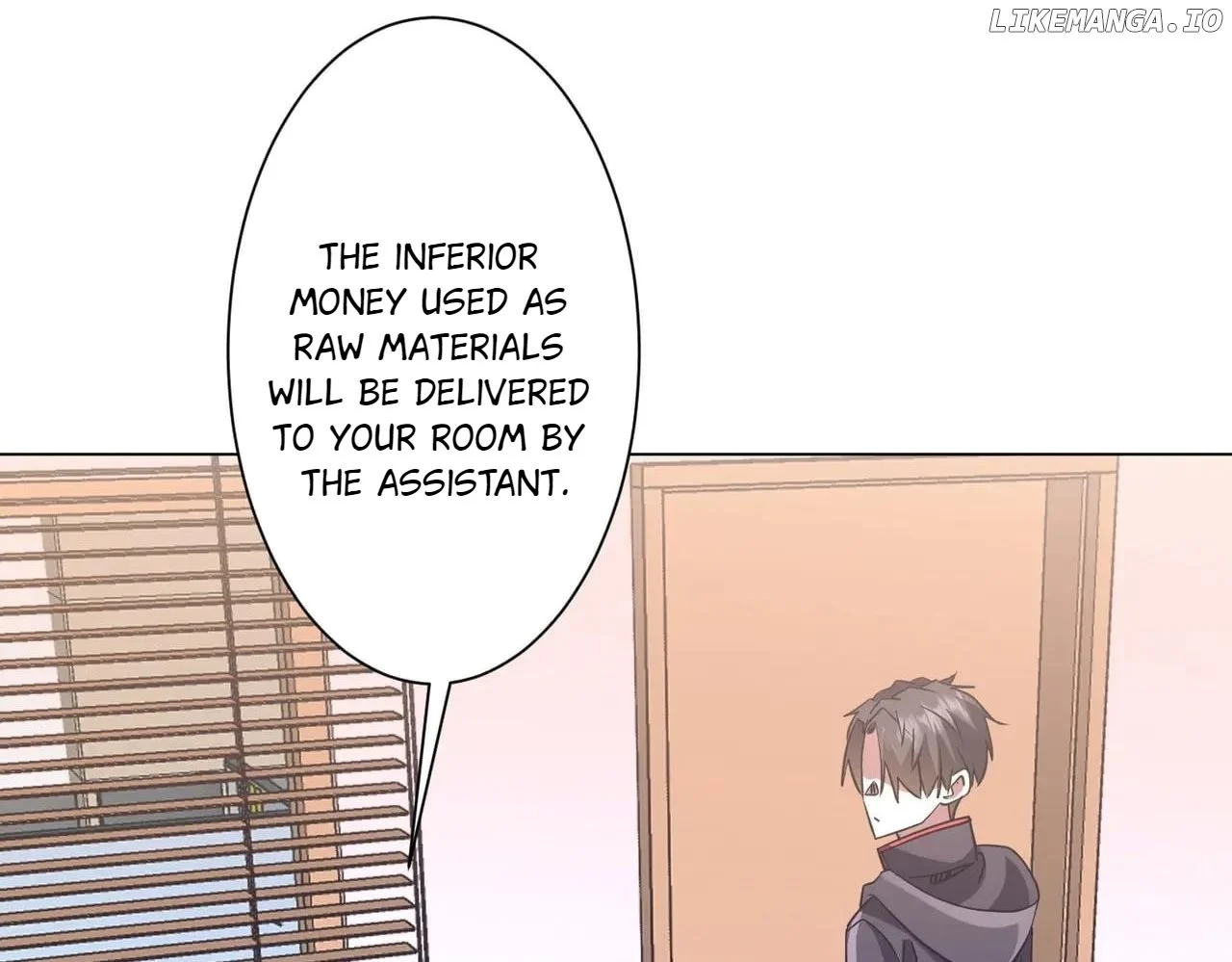 Page 121 of Chapter 247