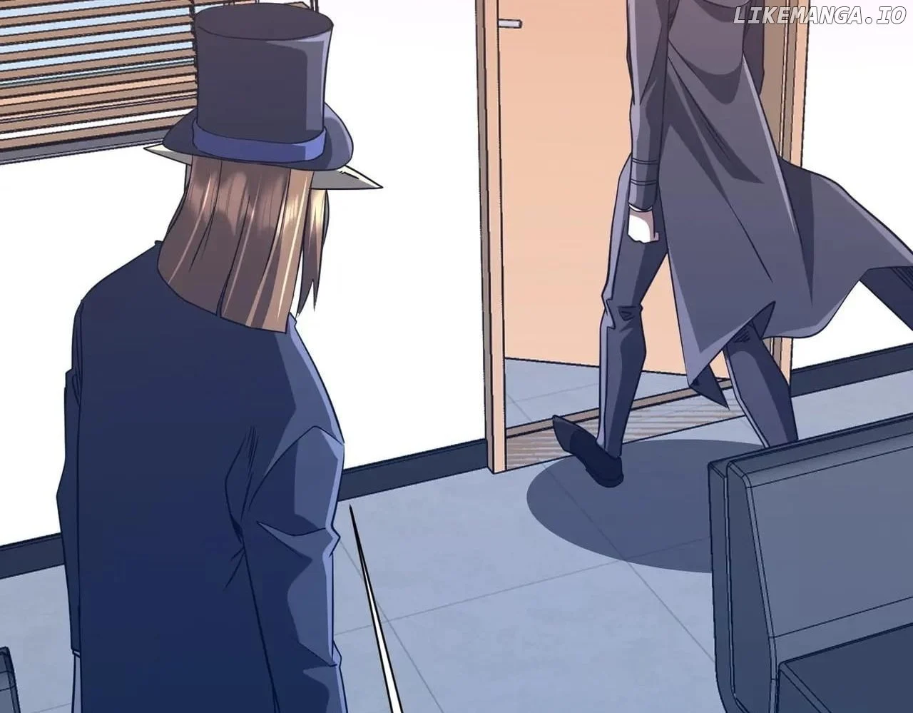 Page 122 of Chapter 247