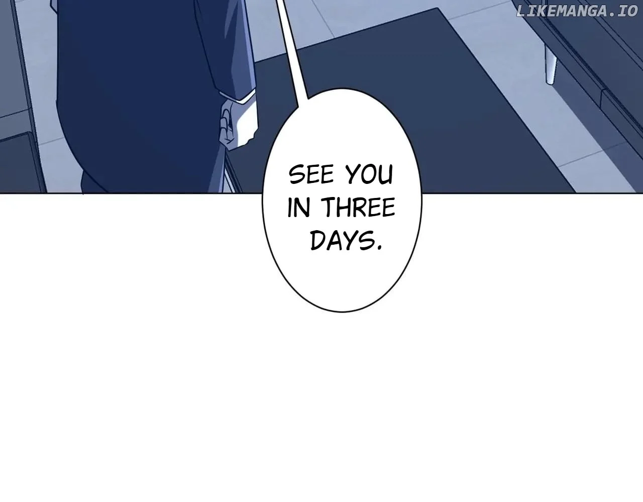 Page 123 of Chapter 247