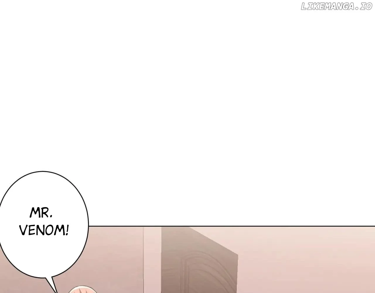 Page 124 of Chapter 247
