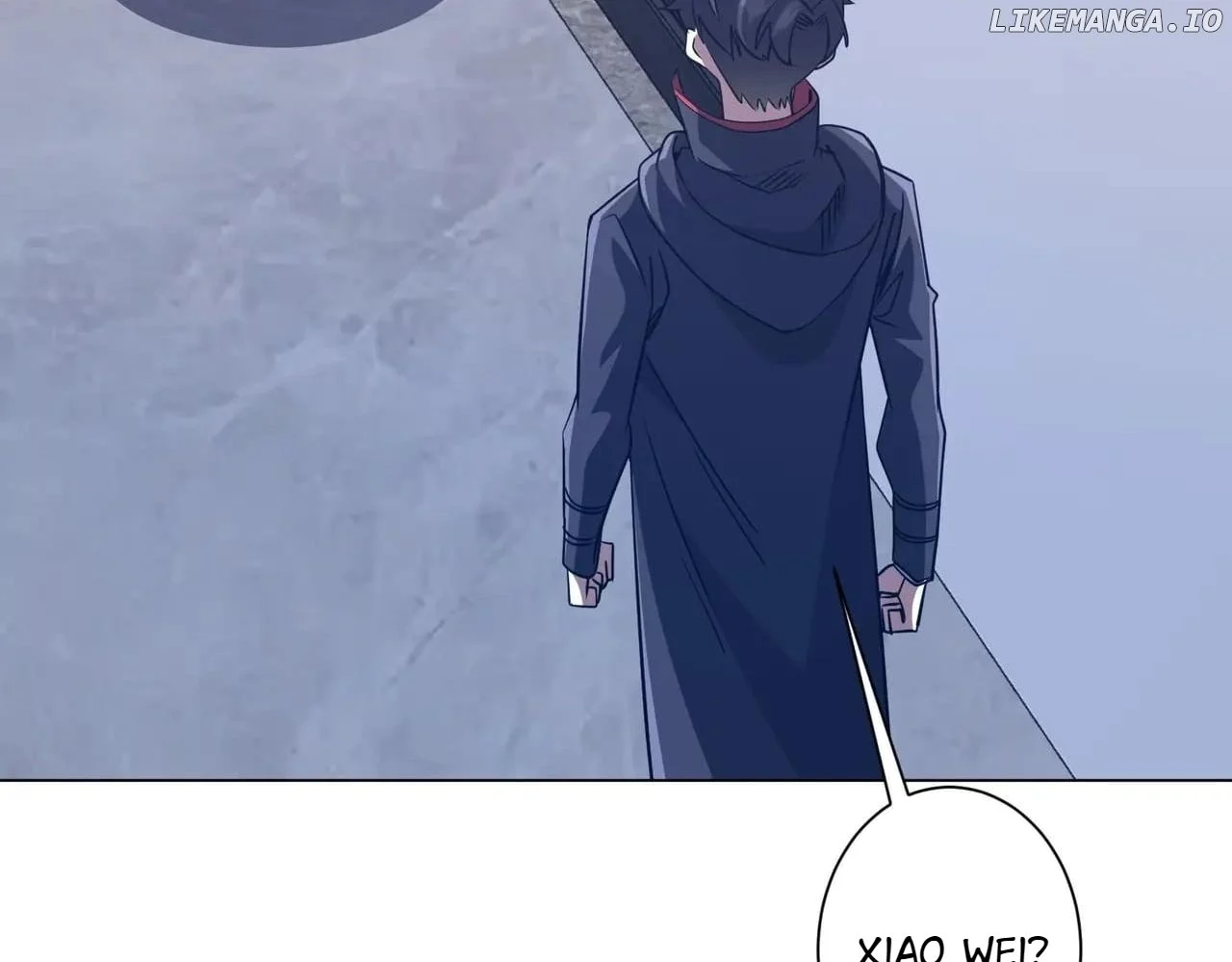 Page 126 of Chapter 247