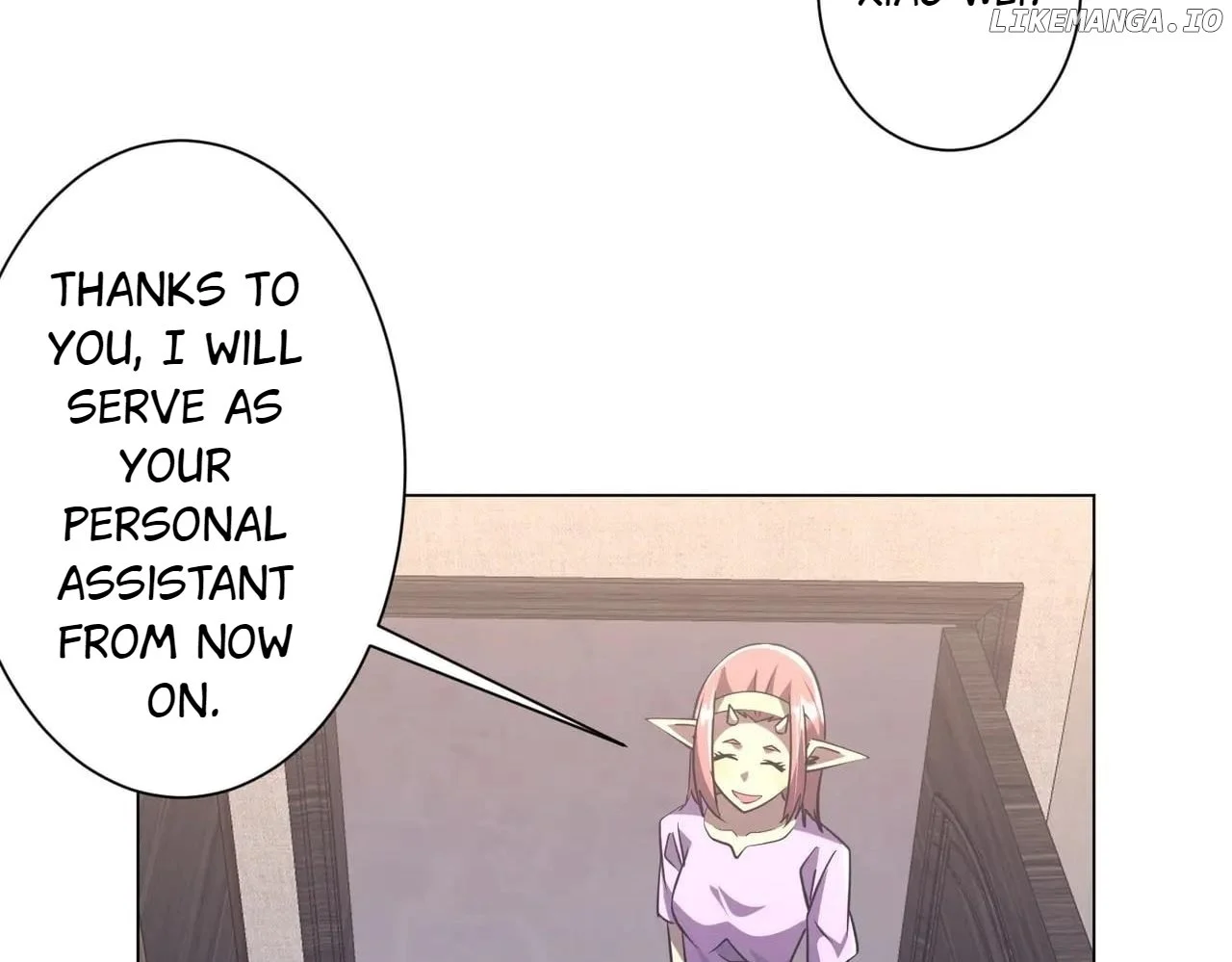 Page 127 of Chapter 247