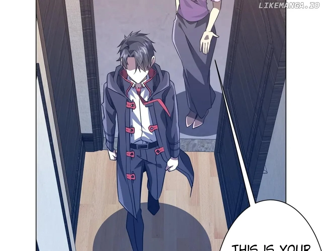 Page 128 of Chapter 247