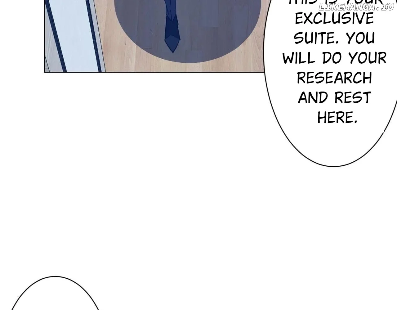 Page 129 of Chapter 247