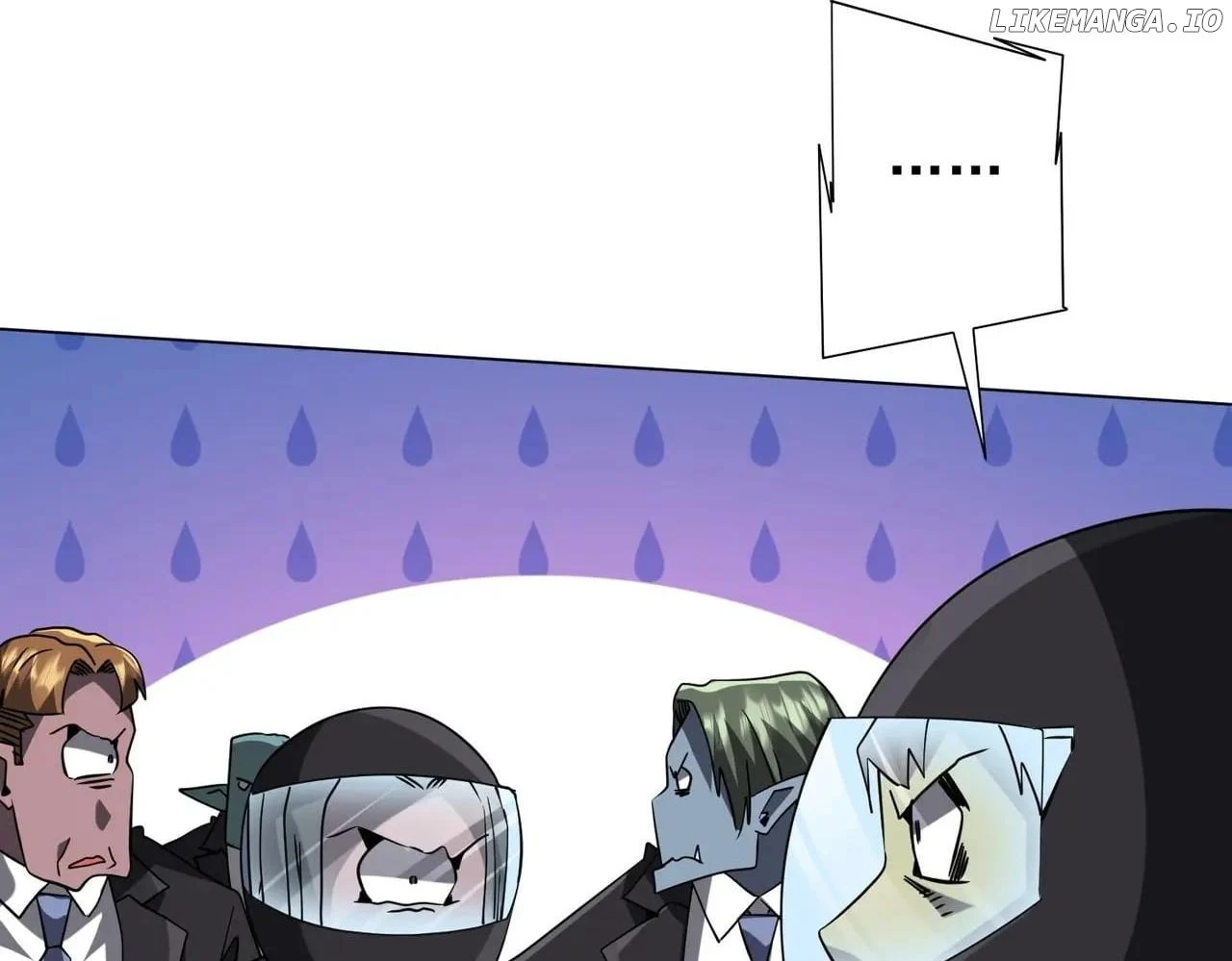 Page 13 of Chapter 247