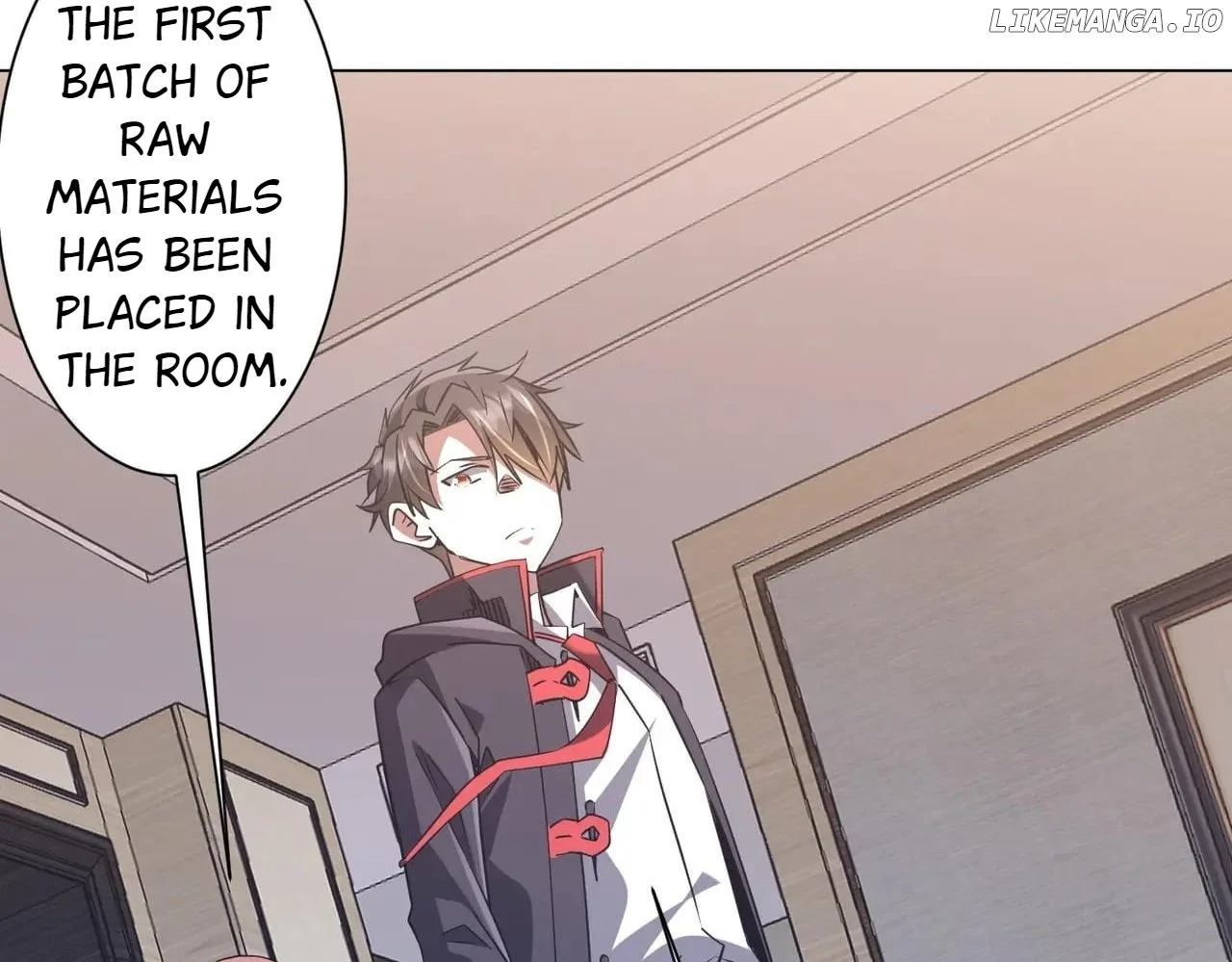 Page 130 of Chapter 247