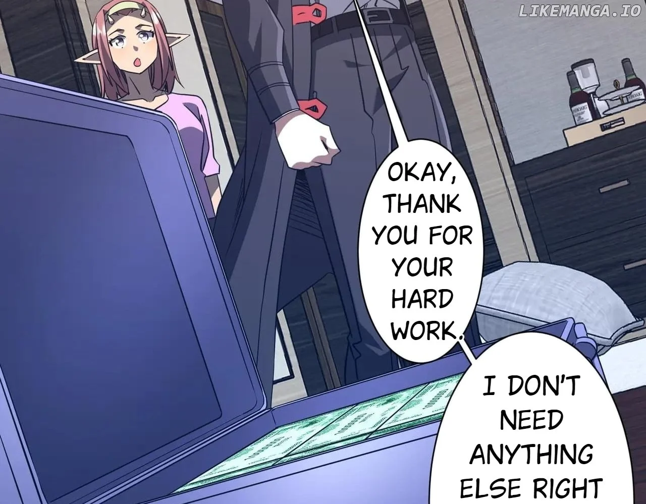 Page 131 of Chapter 247