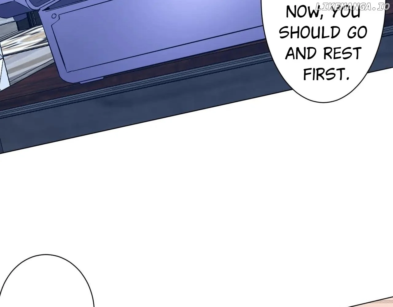 Page 132 of Chapter 247