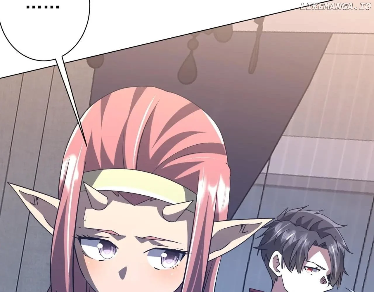 Page 133 of Chapter 247
