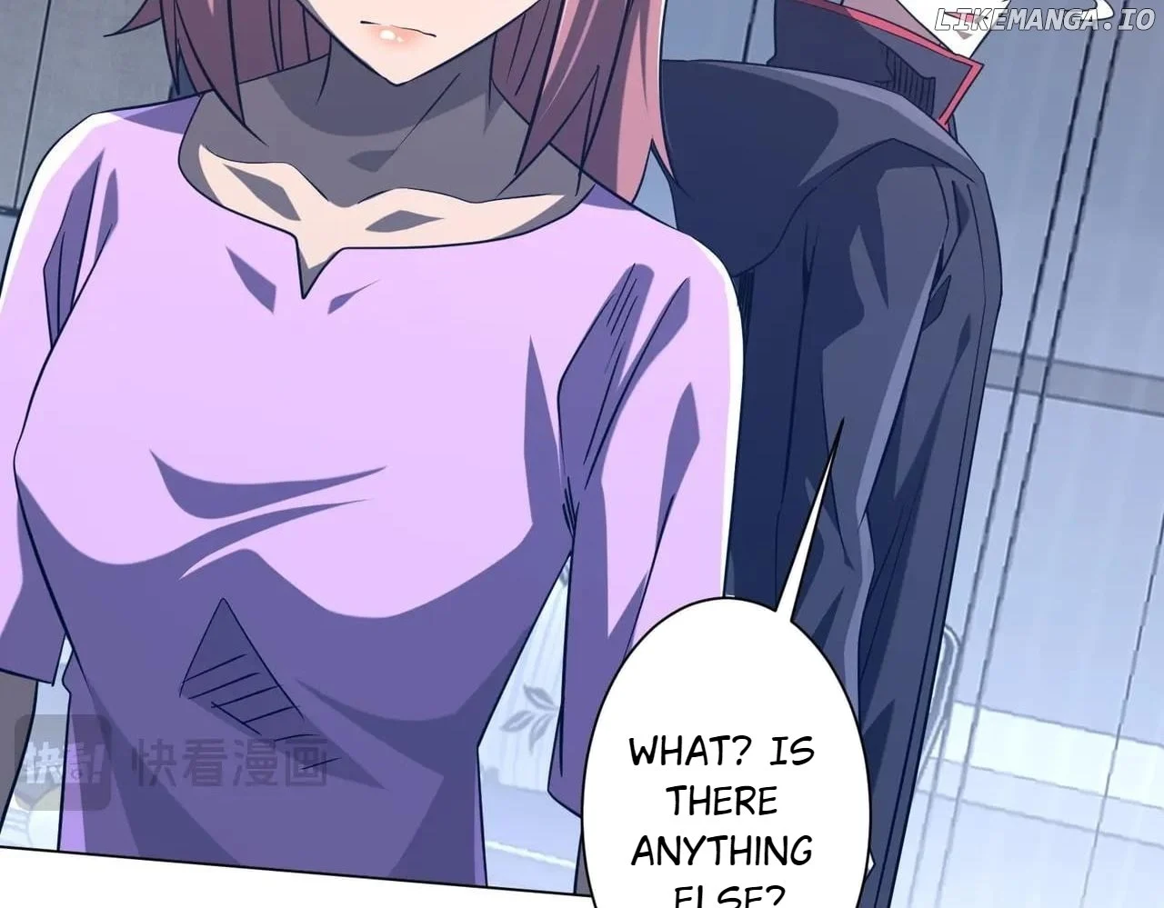 Page 134 of Chapter 247